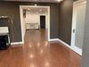 14220 Sullyfield Cir Ste B photo